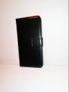 Book case for Samsung Galaxy A41 Black (OEM)